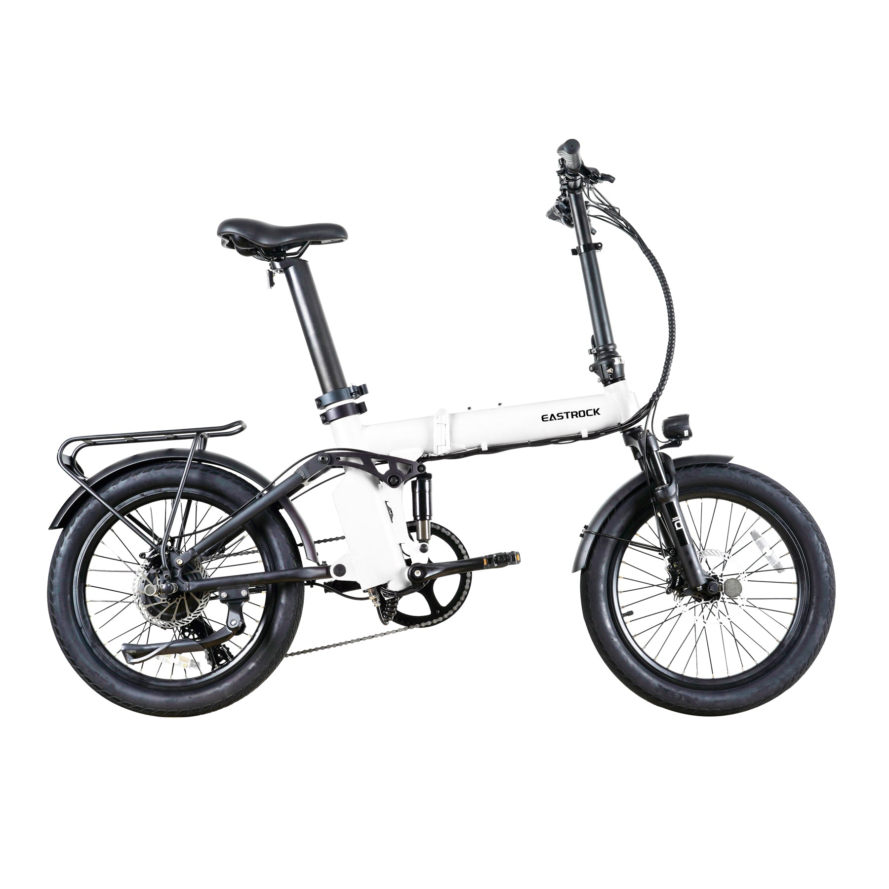 Urbanite electric hot sale bike